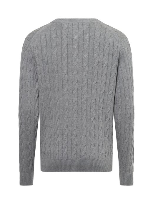 Herren Pullover