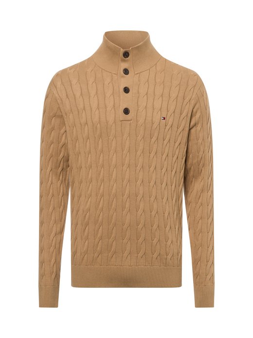 Herren Pullover