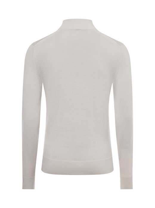 Herren Pullover