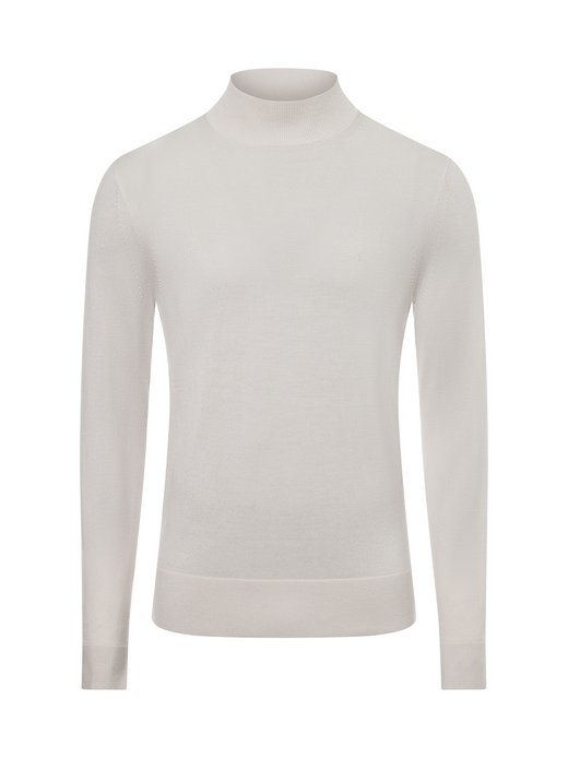Herren Pullover