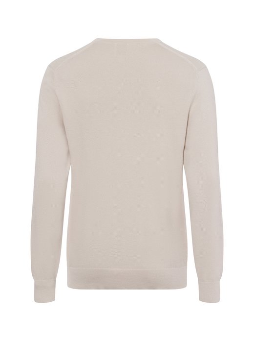 Herren Pullover
