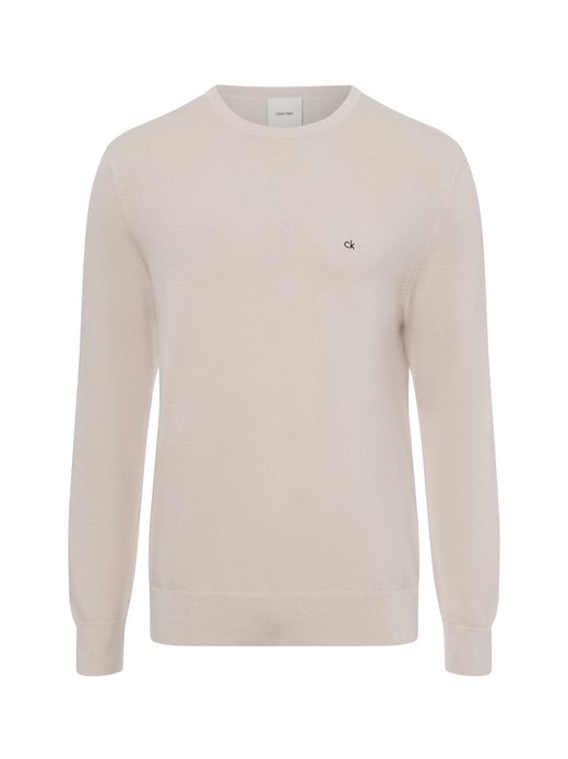 Herren Pullover
