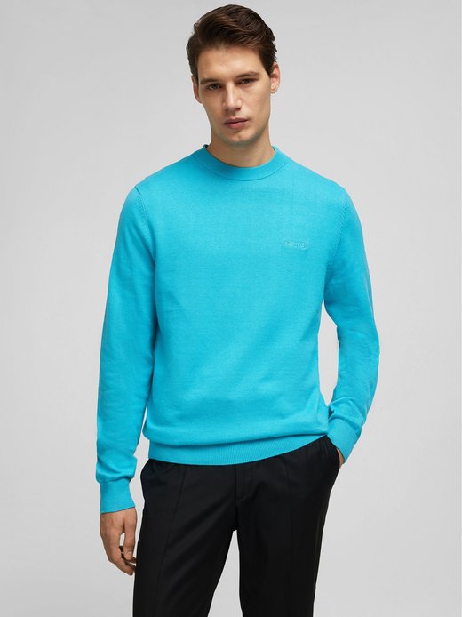 Herren Pullover