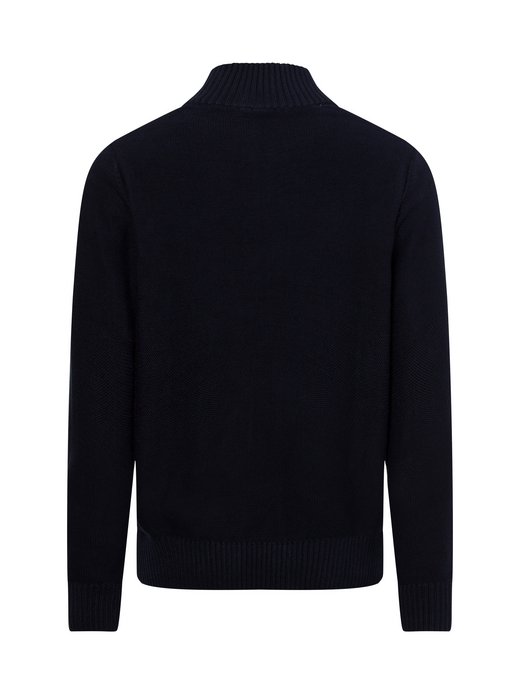 Herren Pullover