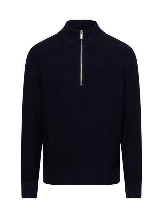 Herren Pullover