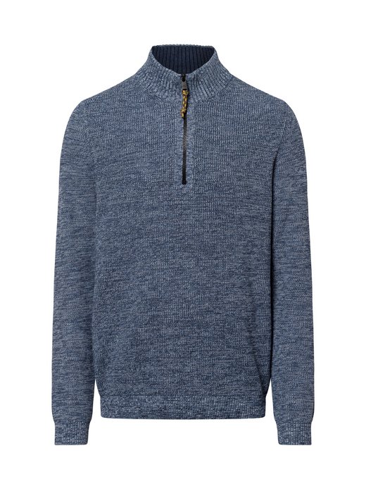 Herren Pullover