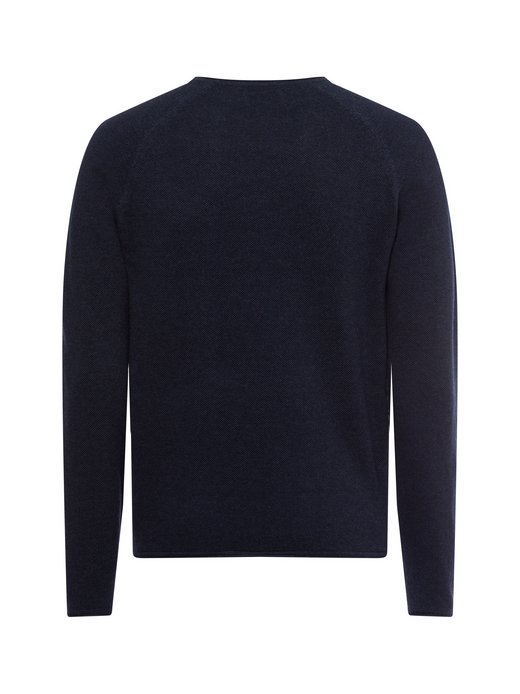 Herren Pullover