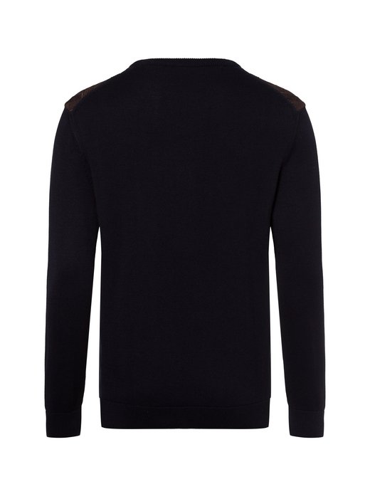Herren Pullover