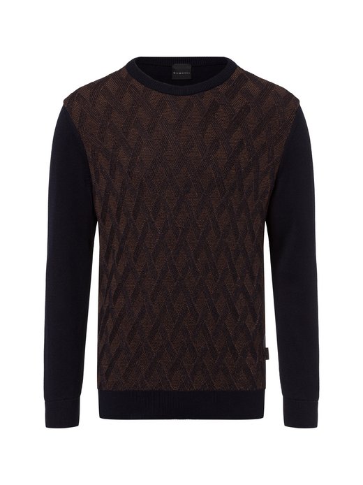 Herren Pullover