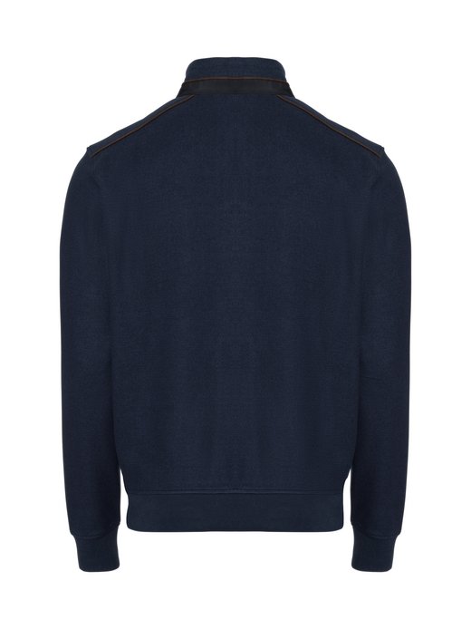 Herren Pullover