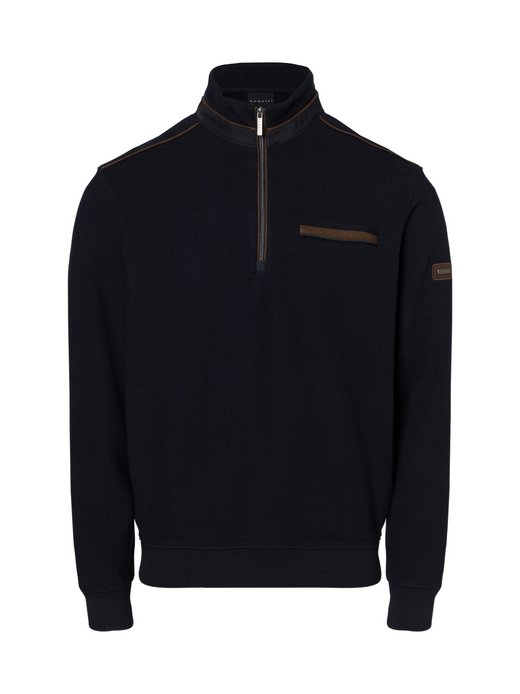 Herren Pullover