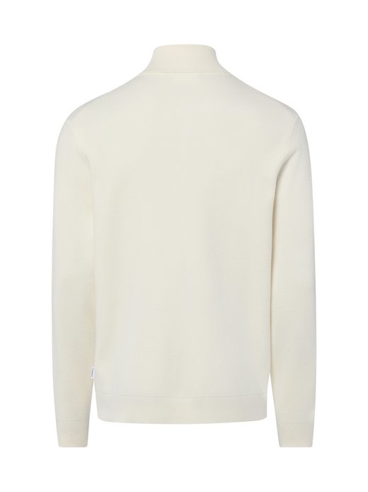 Herren Pullover