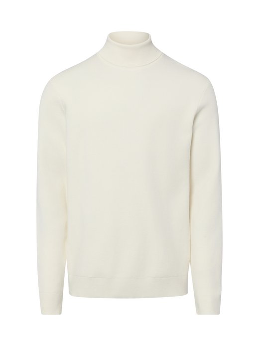 Herren Pullover