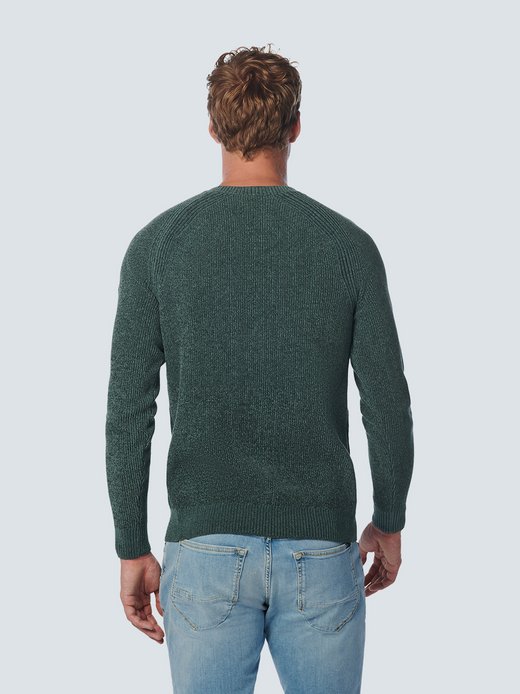 Herren Pullover