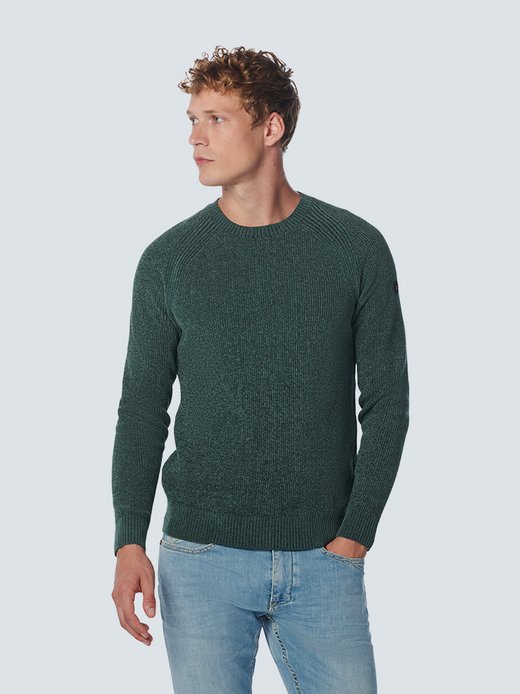Herren Pullover