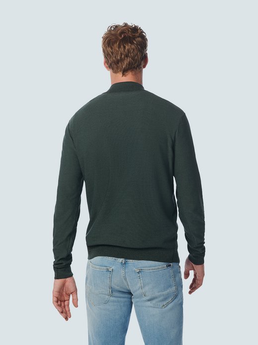 Herren Pullover