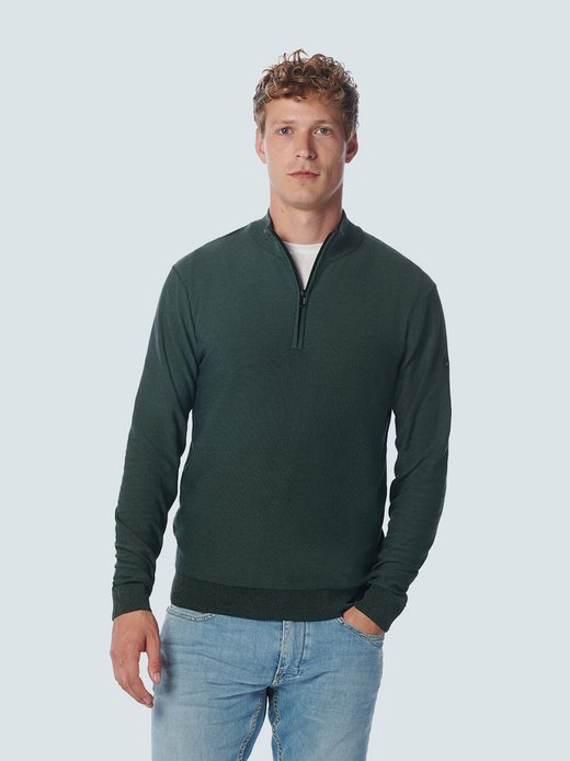 Herren Pullover