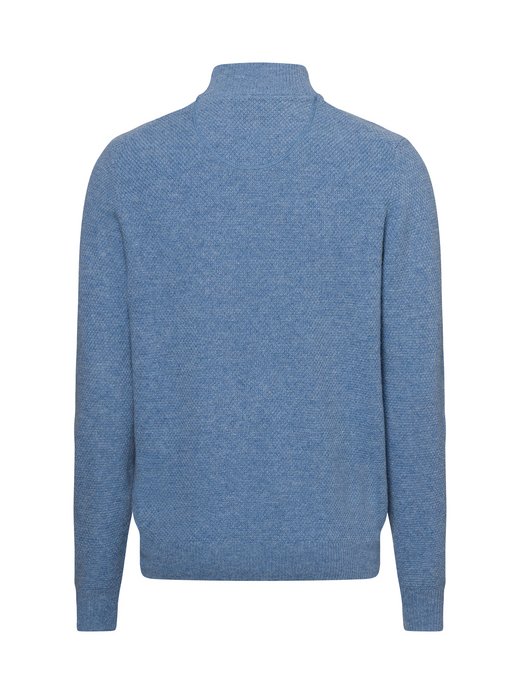 Herren Pullover
