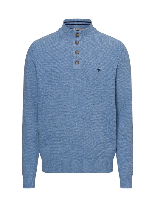 Herren Pullover