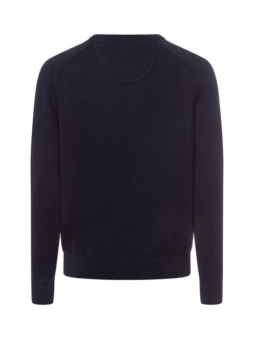 Herren Pullover