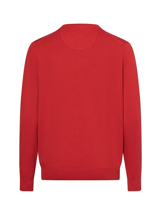 Herren Pullover