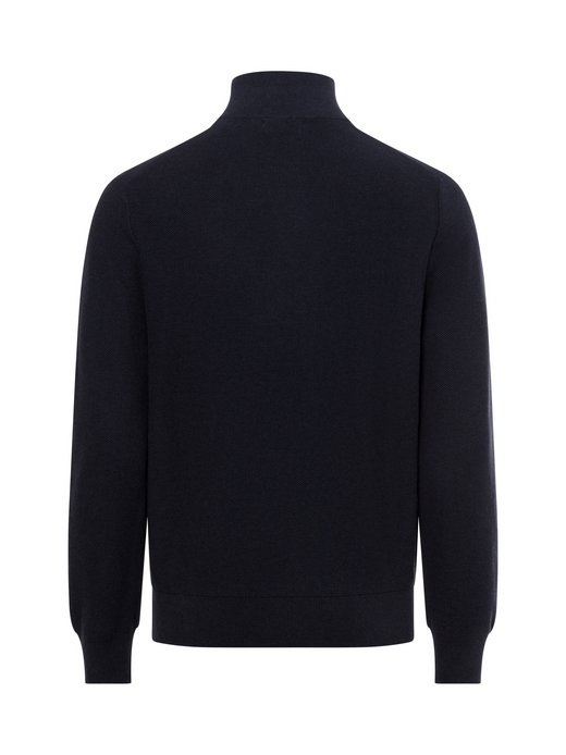 Herren Pullover
