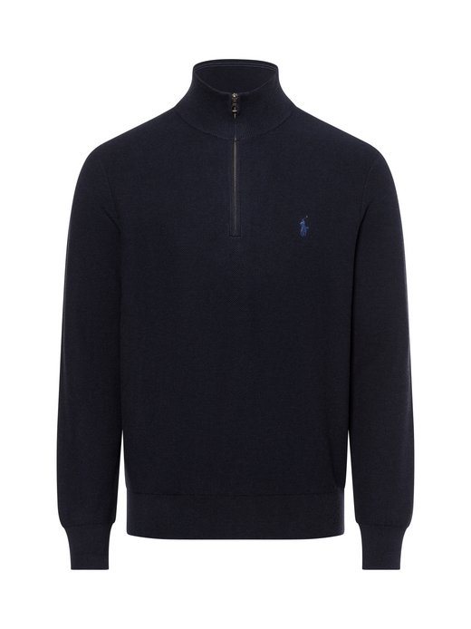 Herren Pullover