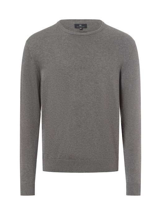Herren Pullover