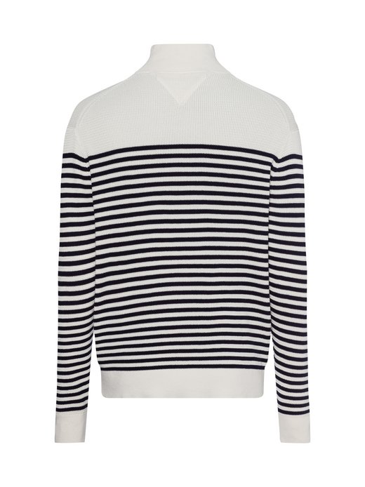 Herren Pullover