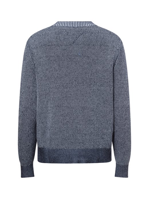 Herren Pullover