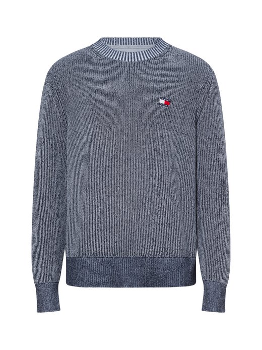 Herren Pullover