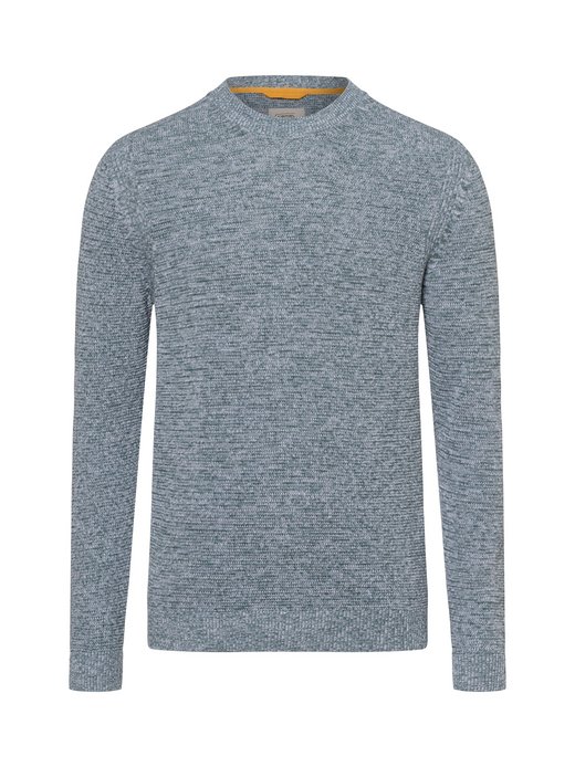 Herren Pullover