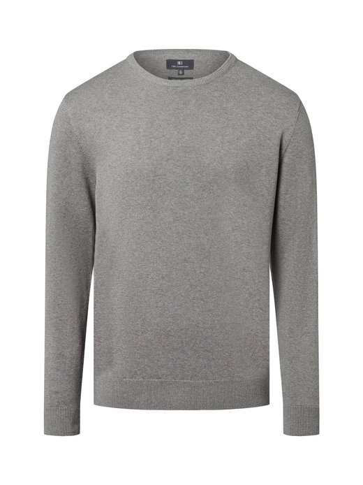 Herren Pullover
