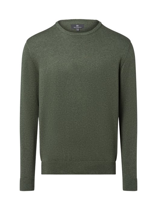 Herren Pullover