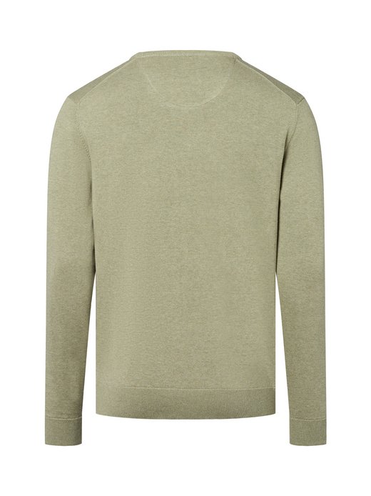 Herren Pullover