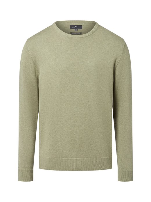 Herren Pullover