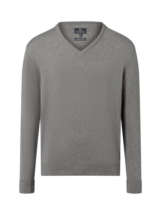 Herren Pullover