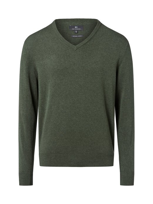 Herren Pullover