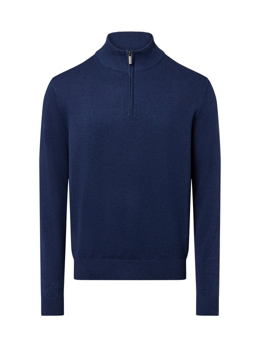 Herren Pullover