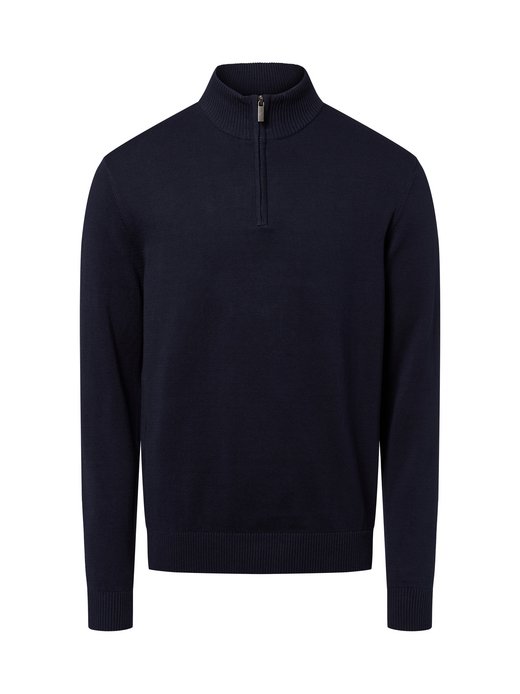 Herren Pullover