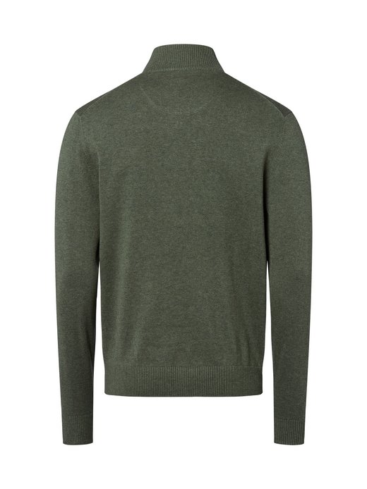 Herren Pullover