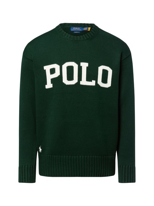 Herren Pullover