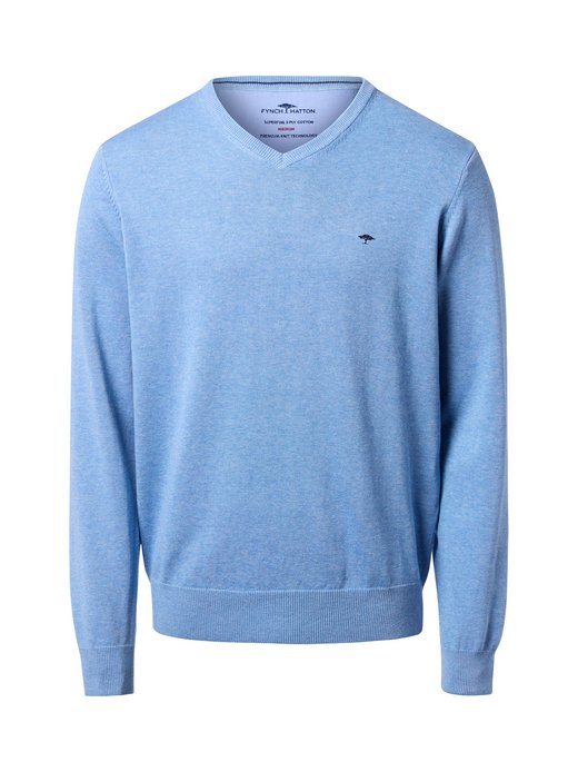 Herren Pullover