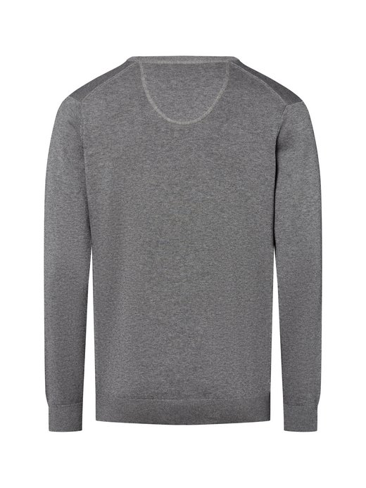 Herren Pullover