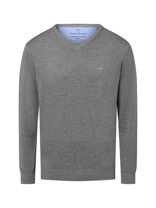 Herren Pullover