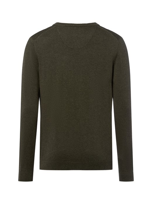Herren Pullover