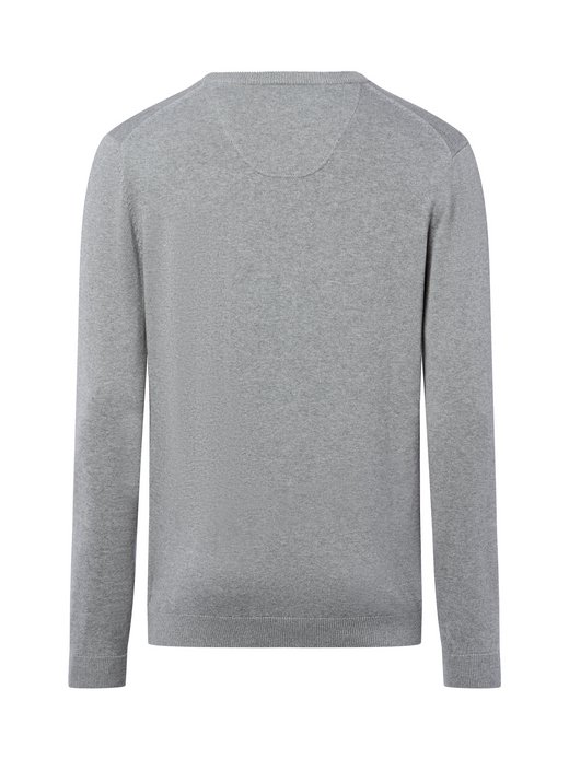 Herren Pullover