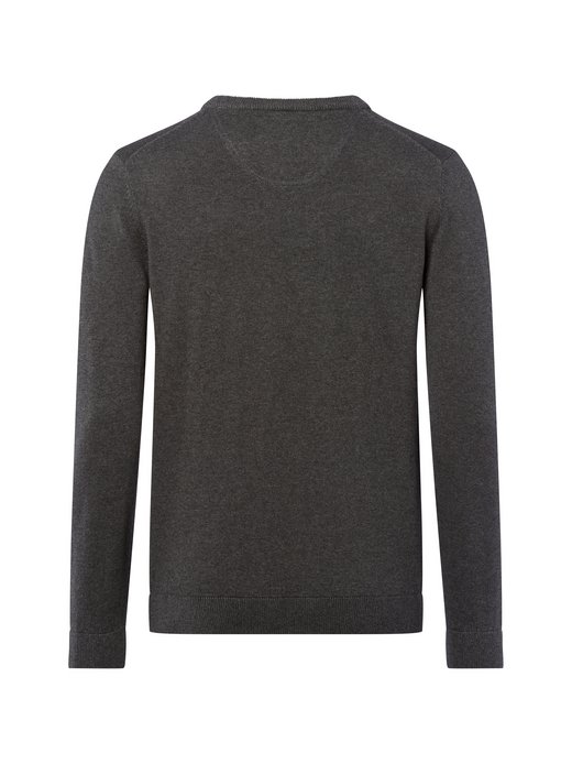 Herren Pullover