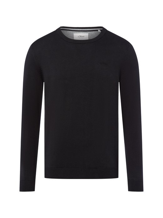 Herren Pullover