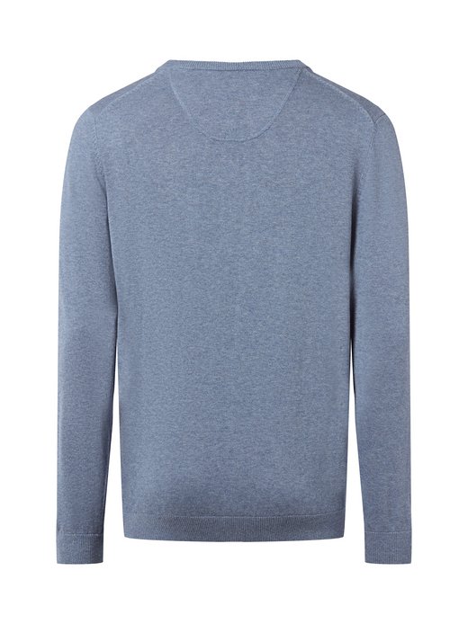 Herren Pullover